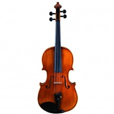 Firefeel S155 Viola